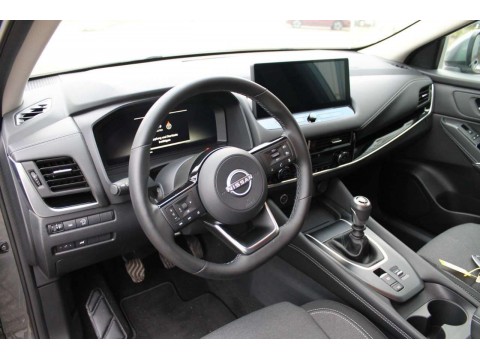 thumb-undefined