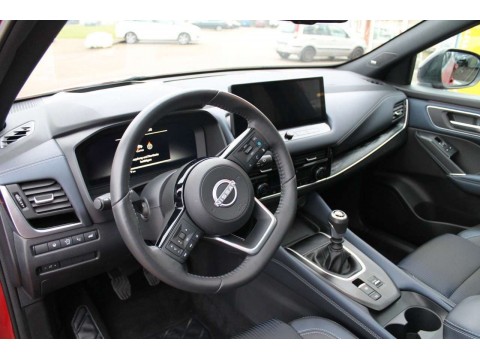 thumb-undefined
