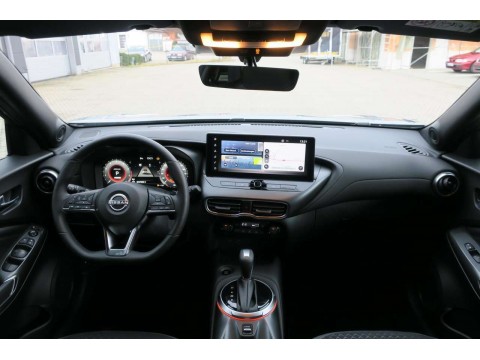 thumb-undefined