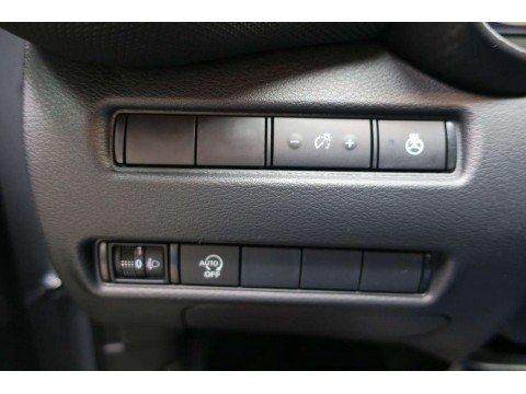 thumb-undefined