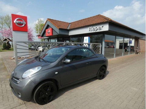 Micra