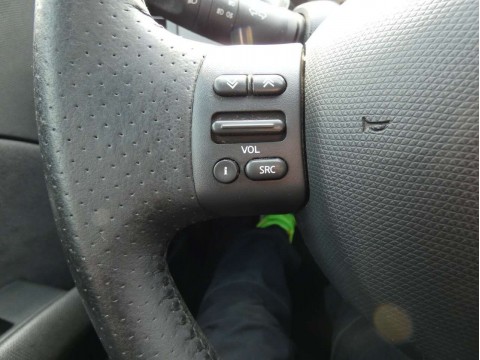 thumb-undefined