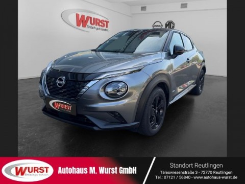 Juke