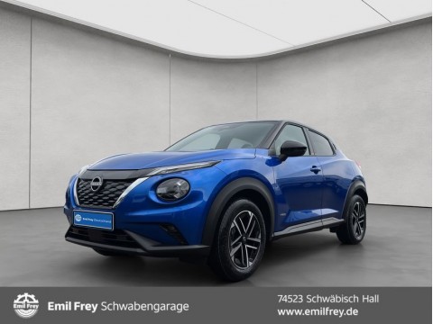 Juke