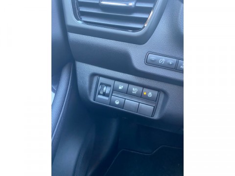 thumb-undefined