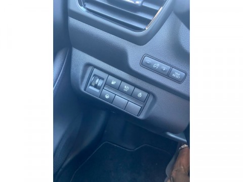 thumb-undefined