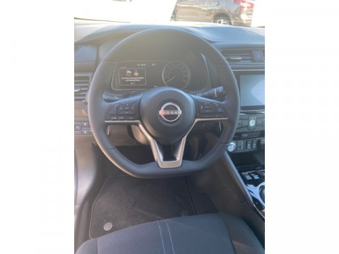 thumb-undefined