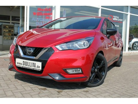 Micra