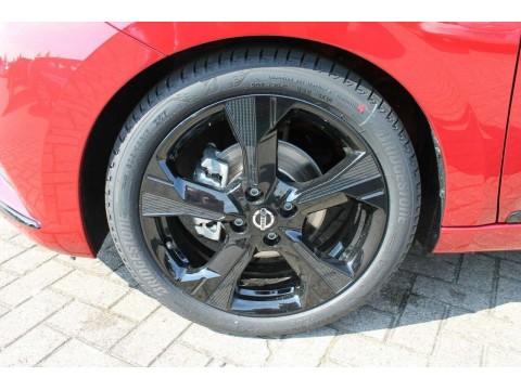 thumb-undefined
