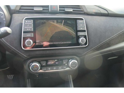 thumb-undefined