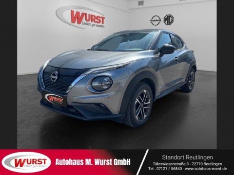 Juke