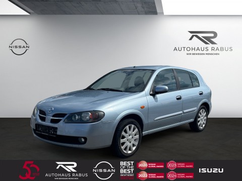 Almera