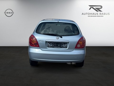 thumb-undefined