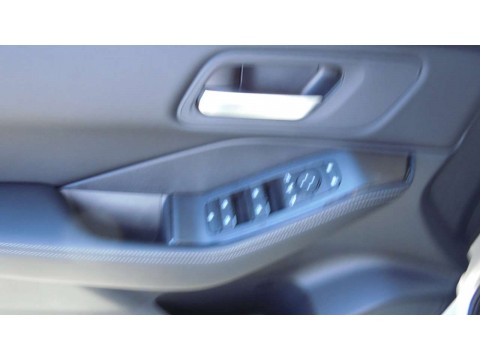 thumb-undefined
