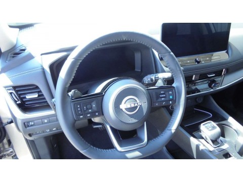thumb-undefined