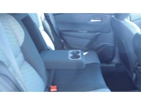 thumb-undefined