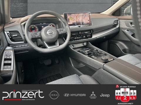 thumb-undefined