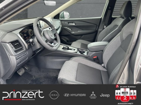 thumb-undefined