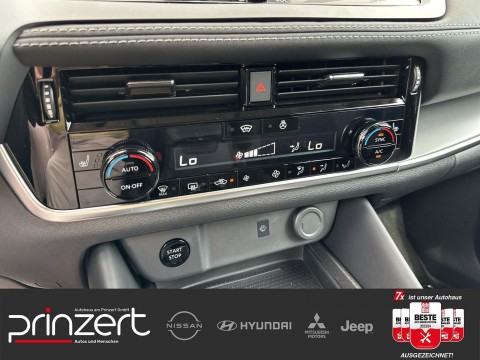 thumb-undefined