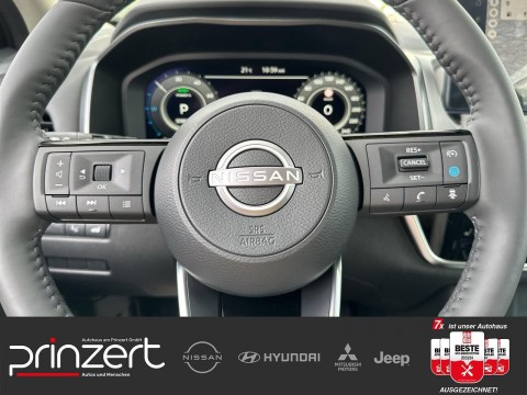 thumb-undefined