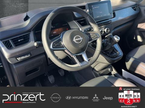 thumb-undefined