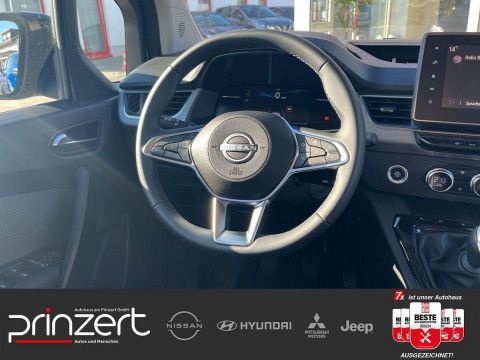 thumb-undefined