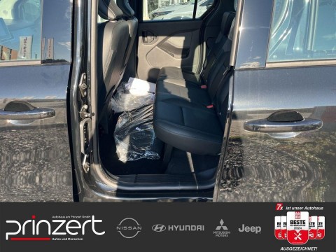thumb-undefined