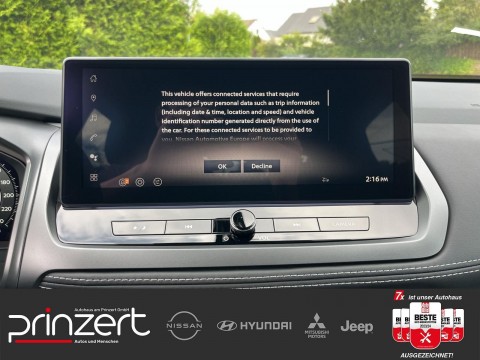 thumb-undefined