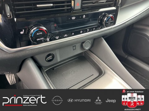thumb-undefined