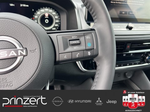 thumb-undefined