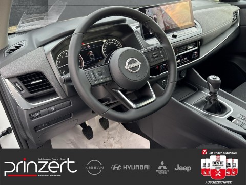 thumb-undefined