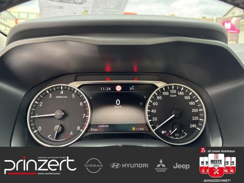 thumb-undefined