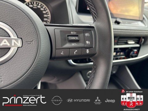 thumb-undefined