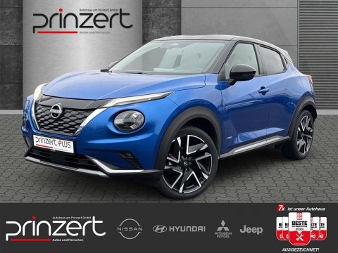 Juke