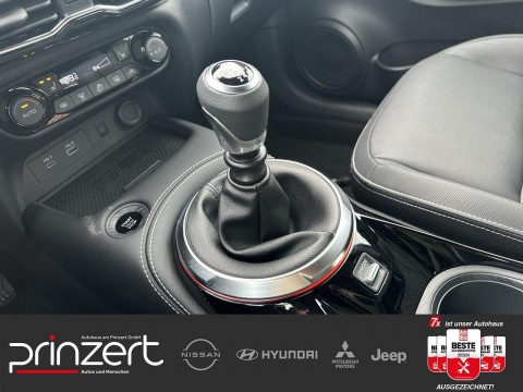 thumb-undefined