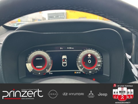 thumb-undefined
