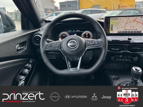 thumb-undefined