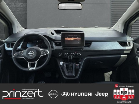 thumb-undefined