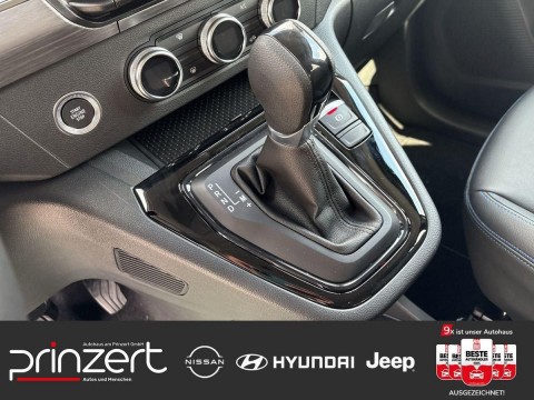 thumb-undefined