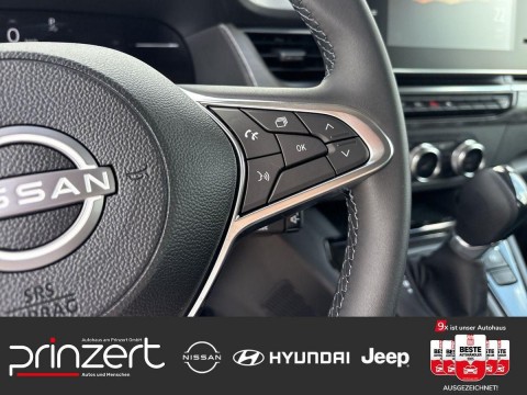 thumb-undefined