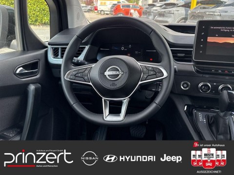 thumb-undefined