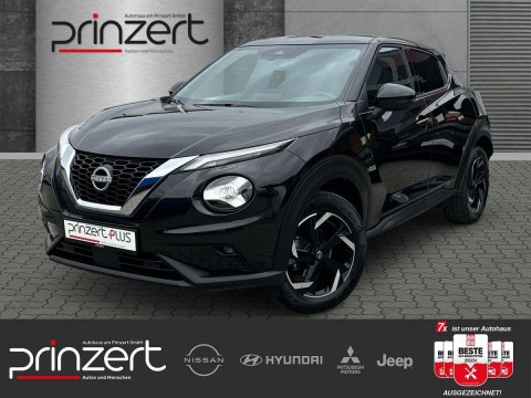 Juke