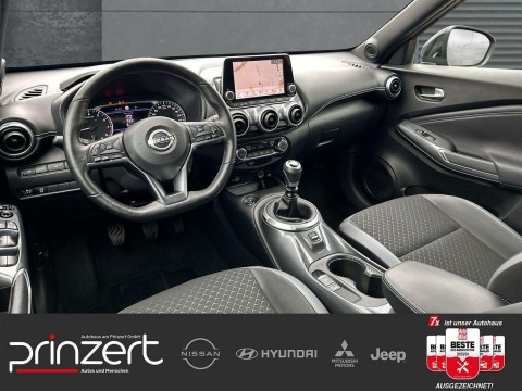 thumb-undefined