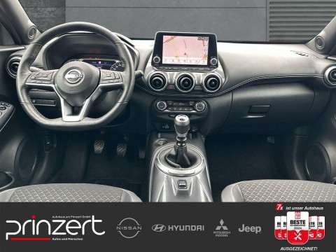 thumb-undefined