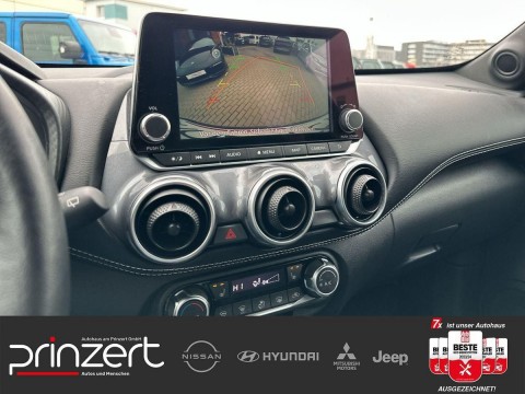 thumb-undefined