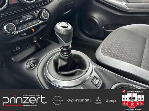 thumb-undefined