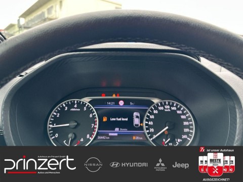 thumb-undefined