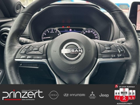 thumb-undefined