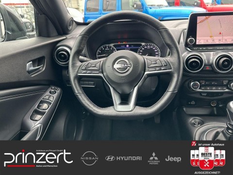 thumb-undefined