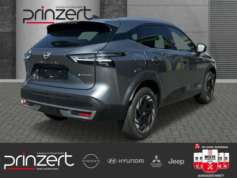thumb-undefined